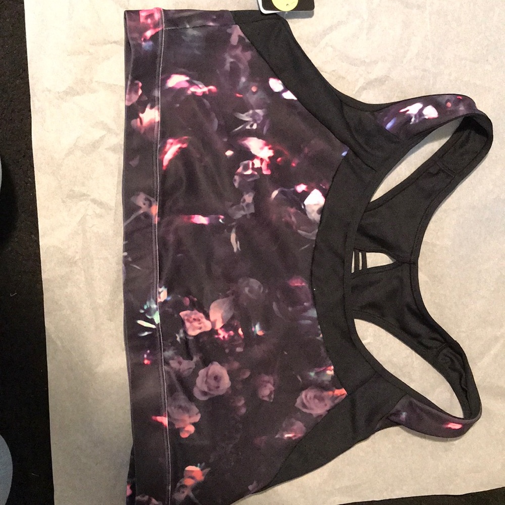 Champion bra